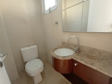 imagem 4 - Casa - Condomínio imagem 4 - Casa - Condomínio