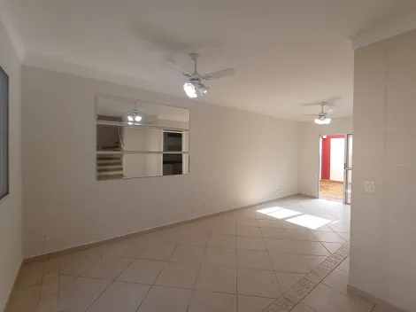 imagem 5 - Casa - Condomínio imagem 5 - Casa - Condomínio