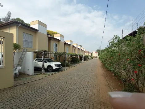imagem 1 - Casa - Condomínio imagem 1 - Casa - Condomínio