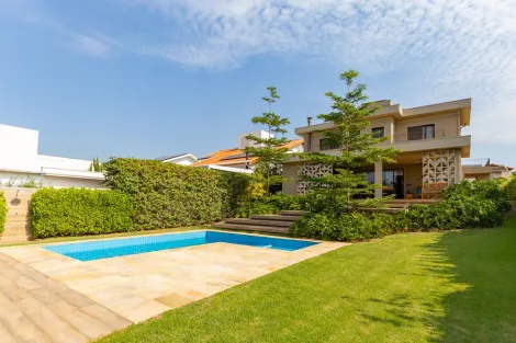 imagem 1 - Casa de condomínio com 3 suítes, 5 banheiros, 4 vagas à venda em Barão Geraldo, Campinas/SP imagem 1 - Casa de condomínio com 3 suítes, 5 banheiros, 4 vagas à venda em Barão Geraldo, Campinas/SP