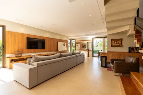 imagem 2 - Casa de condomínio com 3 suítes, 5 banheiros, 4 vagas à venda em Barão Geraldo, Campinas/SP imagem 2 - Casa de condomínio com 3 suítes, 5 banheiros, 4 vagas à venda em Barão Geraldo, Campinas/SP
