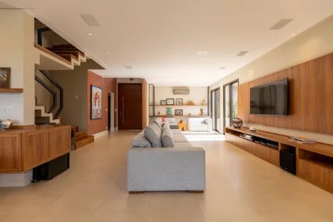 imagem 4 - Casa de condomínio com 3 suítes, 5 banheiros, 4 vagas à venda em Barão Geraldo, Campinas/SP imagem 4 - Casa de condomínio com 3 suítes, 5 banheiros, 4 vagas à venda em Barão Geraldo, Campinas/SP