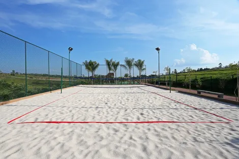 imagem 5 - Terreno à venda com 1.075,44m² no Condomínio Pedra Alta - Campinas/SP imagem 5 - Terreno à venda com 1.075,44m² no Condomínio Pedra Alta - Campinas/SP