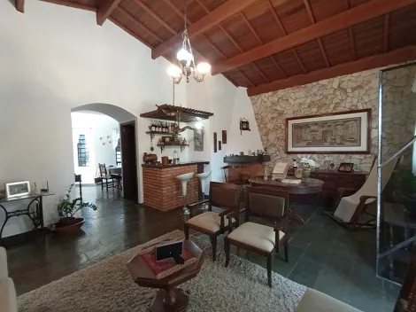 imagem 1 - Casa à venda com suíte, área gourmet, quintal e edícula no Jardim Madalena - Campinas/SP imagem 1 - Casa à venda com suíte, área gourmet, quintal e edícula no Jardim Madalena - Campinas/SP