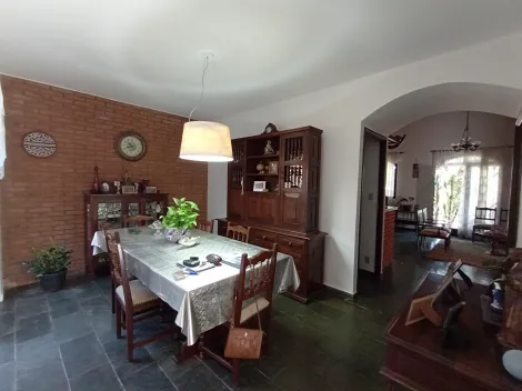 imagem 2 - Casa à venda com suíte, área gourmet, quintal e edícula no Jardim Madalena - Campinas/SP imagem 2 - Casa à venda com suíte, área gourmet, quintal e edícula no Jardim Madalena - Campinas/SP