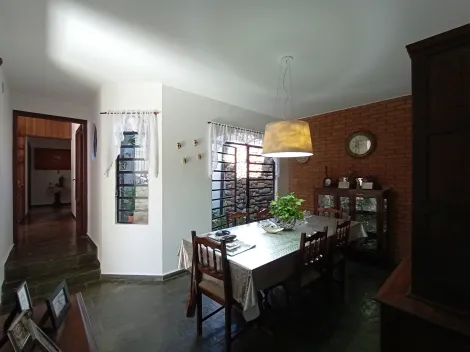 imagem 3 - Casa à venda com suíte, área gourmet, quintal e edícula no Jardim Madalena - Campinas/SP imagem 3 - Casa à venda com suíte, área gourmet, quintal e edícula no Jardim Madalena - Campinas/SP