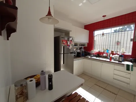 imagem 5 - Casa à venda com suíte, área gourmet, quintal e edícula no Jardim Madalena - Campinas/SP imagem 5 - Casa à venda com suíte, área gourmet, quintal e edícula no Jardim Madalena - Campinas/SP