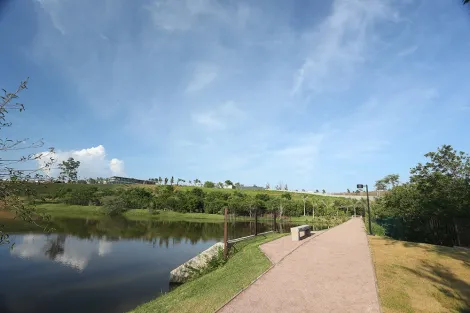 imagem 3 - Terreno à venda com 1058,50m² no Condomínio Pedra Alta em Campinas/SP imagem 3 - Terreno à venda com 1058,50m² no Condomínio Pedra Alta em Campinas/SP