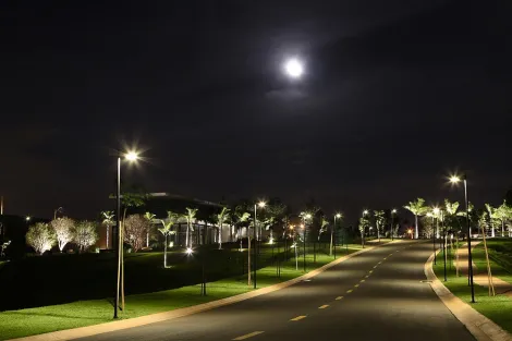 imagem 2 - Terreno à venda com 1.186,51m² no Condomínio Pedra Alta em Campinas/SP imagem 2 - Terreno à venda com 1.186,51m² no Condomínio Pedra Alta em Campinas/SP