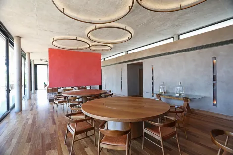 imagem 4 - Terreno à venda com 1.186,51m² no Condomínio Pedra Alta em Campinas/SP imagem 4 - Terreno à venda com 1.186,51m² no Condomínio Pedra Alta em Campinas/SP