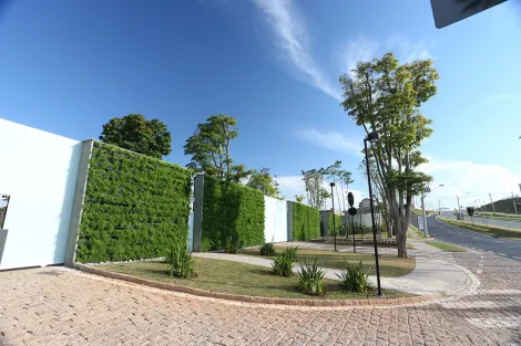 imagem 1 - Terreno - Condomínio imagem 1 - Terreno - Condomínio