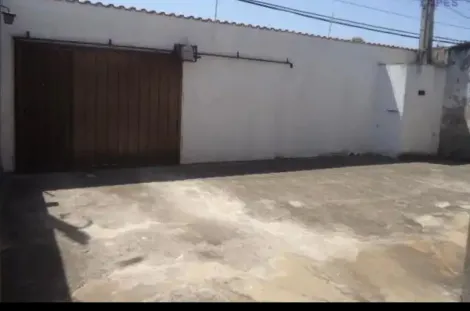 imagem 2 - Casa térrea à venda no Bairro Parque Brasília em Campinas/SP imagem 2 - Casa térrea à venda no Bairro Parque Brasília em Campinas/SP