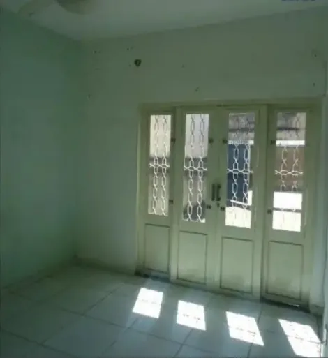 imagem 4 - Casa térrea à venda no Bairro Parque Brasília em Campinas/SP imagem 4 - Casa térrea à venda no Bairro Parque Brasília em Campinas/SP