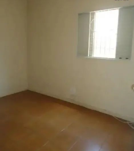 imagem 5 - Casa térrea à venda no Bairro Parque Brasília em Campinas/SP imagem 5 - Casa térrea à venda no Bairro Parque Brasília em Campinas/SP