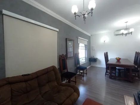 imagem 2 - Casa à venda e locação, com 3 dormitórios, sendo uma suíte, 3 vagas de garagem, espaço gourmet no Bairro Chapadão - Campinas/SP imagem 2 - Casa à venda e locação, com 3 dormitórios, sendo uma suíte, 3 vagas de garagem, espaço gourmet no Bairro Chapadão - Campinas/SP