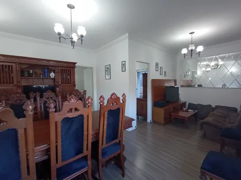 imagem 3 - Casa à venda e locação, com 3 dormitórios, sendo uma suíte, 3 vagas de garagem, espaço gourmet no Bairro Chapadão - Campinas/SP imagem 3 - Casa à venda e locação, com 3 dormitórios, sendo uma suíte, 3 vagas de garagem, espaço gourmet no Bairro Chapadão - Campinas/SP