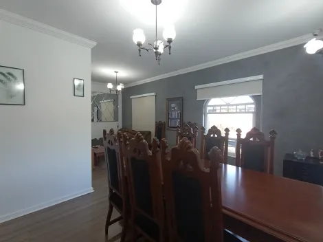 imagem 4 - Casa à venda e locação, com 3 dormitórios, sendo uma suíte, 3 vagas de garagem, espaço gourmet no Bairro Chapadão - Campinas/SP imagem 4 - Casa à venda e locação, com 3 dormitórios, sendo uma suíte, 3 vagas de garagem, espaço gourmet no Bairro Chapadão - Campinas/SP