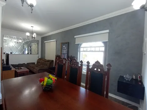 imagem 5 - Casa à venda e locação, com 3 dormitórios, sendo uma suíte, 3 vagas de garagem, espaço gourmet no Bairro Chapadão - Campinas/SP imagem 5 - Casa à venda e locação, com 3 dormitórios, sendo uma suíte, 3 vagas de garagem, espaço gourmet no Bairro Chapadão - Campinas/SP