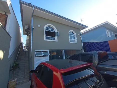 imagem 1 - Casa à venda e locação, com 3 dormitórios, sendo uma suíte, 3 vagas de garagem, espaço gourmet no Bairro Chapadão - Campinas/SP imagem 1 - Casa à venda e locação, com 3 dormitórios, sendo uma suíte, 3 vagas de garagem, espaço gourmet no Bairro Chapadão - Campinas/SP