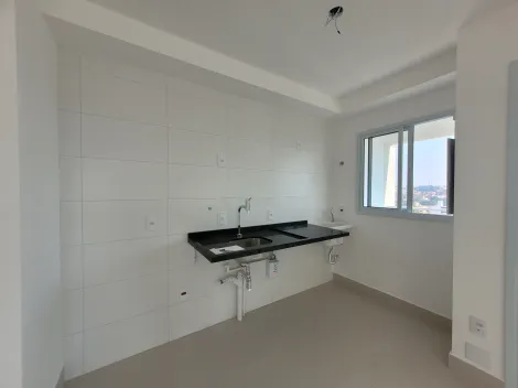 imagem 4 - Apartamento Studio à venda no Mandarim Guanabara em Campinas - SP imagem 4 - Apartamento Studio à venda no Mandarim Guanabara em Campinas - SP