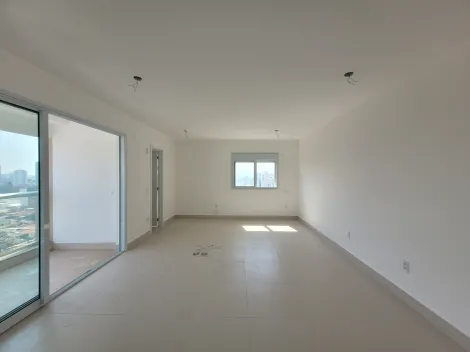 imagem 3 - Apartamento Studio à venda no Mandarim Guanabara em Campinas - SP imagem 3 - Apartamento Studio à venda no Mandarim Guanabara em Campinas - SP
