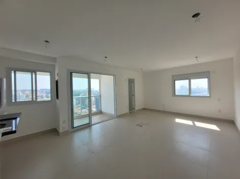 imagem 1 - Apartamento Studio à venda no Mandarim Guanabara em Campinas - SP imagem 1 - Apartamento Studio à venda no Mandarim Guanabara em Campinas - SP
