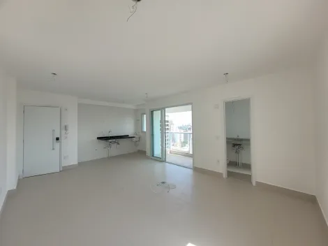 imagem 5 - Apartamento Studio à venda no Mandarim Guanabara em Campinas - SP imagem 5 - Apartamento Studio à venda no Mandarim Guanabara em Campinas - SP