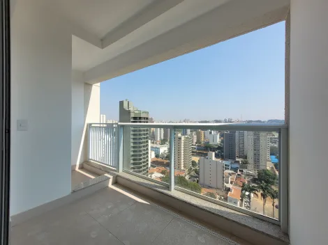 imagem 2 - Apartamento Studio à venda no Mandarim Guanabara em Campinas - SP imagem 2 - Apartamento Studio à venda no Mandarim Guanabara em Campinas - SP