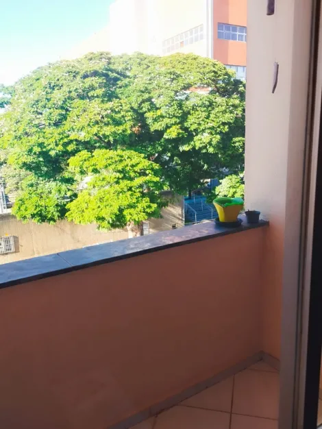 imagem 5 - Apartamento à venda na Vila São Bernardo - Campinas/SP imagem 5 - Apartamento à venda na Vila São Bernardo - Campinas/SP
