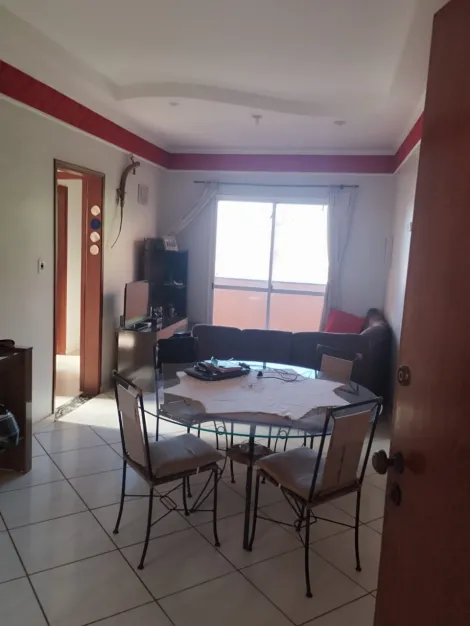 imagem 2 - Apartamento à venda na Vila São Bernardo - Campinas/SP imagem 2 - Apartamento à venda na Vila São Bernardo - Campinas/SP