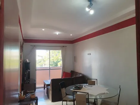 imagem 4 - Apartamento à venda na Vila São Bernardo - Campinas/SP imagem 4 - Apartamento à venda na Vila São Bernardo - Campinas/SP