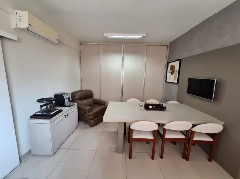 imagem 1 - Sala com 63,03m e uma vaga de garagem no centro de Campinas/SP imagem 1 - Sala com 63,03m e uma vaga de garagem no centro de Campinas/SP