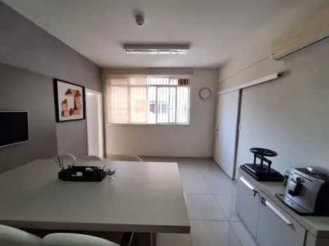 imagem 3 - Sala com 63,03m e uma vaga de garagem no centro de Campinas/SP imagem 3 - Sala com 63,03m e uma vaga de garagem no centro de Campinas/SP