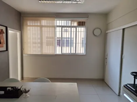 imagem 4 - Sala com 63,03m e uma vaga de garagem no centro de Campinas/SP imagem 4 - Sala com 63,03m e uma vaga de garagem no centro de Campinas/SP