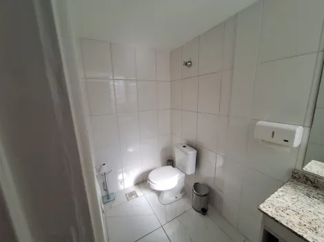 imagem 5 - Sala com 63,03m e uma vaga de garagem no centro de Campinas/SP imagem 5 - Sala com 63,03m e uma vaga de garagem no centro de Campinas/SP