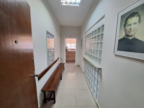 imagem 4 - Sala com 98,49m² e uma vaga de garagem à venda no centro de Campinas-SP imagem 4 - Sala com 98,49m² e uma vaga de garagem à venda no centro de Campinas-SP