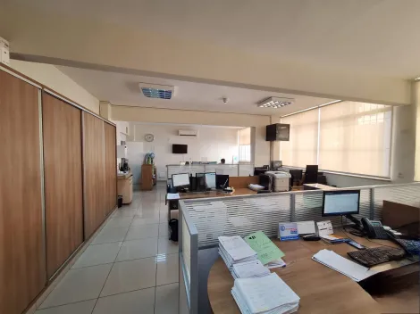 imagem 3 - Comercial - Sala imagem 3 - Comercial - Sala