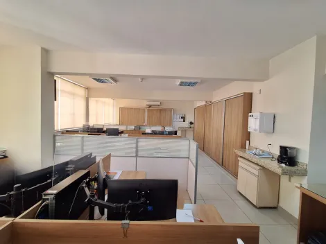 imagem 4 - Comercial - Sala imagem 4 - Comercial - Sala
