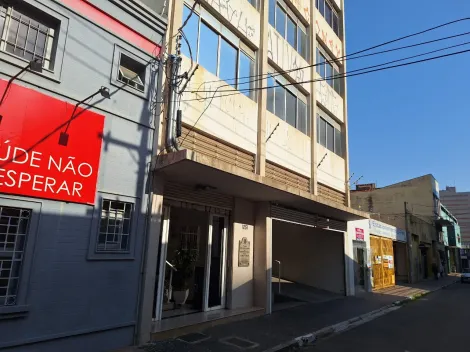 imagem 2 - Comercial - Sala imagem 2 - Comercial - Sala