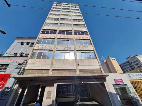 imagem 1 - Comercial - Sala imagem 1 - Comercial - Sala