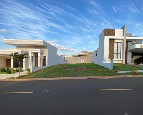 imagem 4 - Terreno em condomínio de 300m² à venda em Paulinia/SP imagem 4 - Terreno em condomínio de 300m² à venda em Paulinia/SP