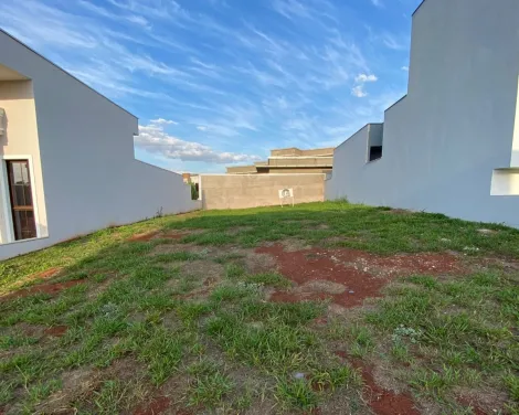 imagem 2 - Terreno em condomínio de 300m² à venda em Paulinia/SP imagem 2 - Terreno em condomínio de 300m² à venda em Paulinia/SP
