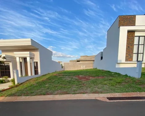 imagem 1 - Terreno em condomínio de 300m² à venda em Paulinia/SP imagem 1 - Terreno em condomínio de 300m² à venda em Paulinia/SP