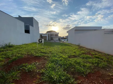 imagem 3 - Terreno em condomínio de 300m² à venda em Paulinia/SP imagem 3 - Terreno em condomínio de 300m² à venda em Paulinia/SP