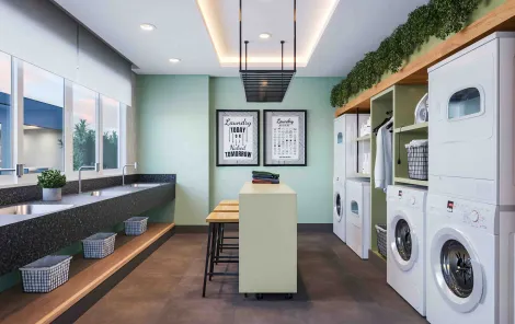 imagem 4 - Apartamento duplex com 1 suíte 2 banheiros 1 vaga à venda no Nova Campinas em Campinas/SP imagem 4 - Apartamento duplex com 1 suíte 2 banheiros 1 vaga à venda no Nova Campinas em Campinas/SP