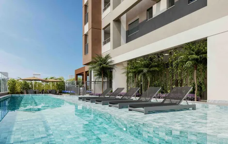 imagem 1 - Apartamento duplex com 1 suíte 2 banheiros 1 vaga à venda no Nova Campinas em Campinas/SP imagem 1 - Apartamento duplex com 1 suíte 2 banheiros 1 vaga à venda no Nova Campinas em Campinas/SP