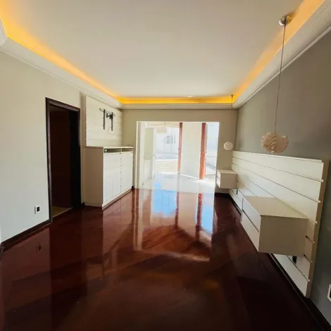 imagem 3 - Casa em condomínio à venda ou locação, com 4 suítes, 3 salas, 5 vagas de garagem no bairro Tijuco das Telhas em Campinas/SP imagem 3 - Casa em condomínio à venda ou locação, com 4 suítes, 3 salas, 5 vagas de garagem no bairro Tijuco das Telhas em Campinas/SP