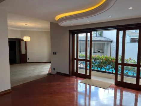 imagem 2 - Casa em condomínio à venda ou locação, com 4 suítes, 3 salas, 5 vagas de garagem no bairro Tijuco das Telhas em Campinas/SP imagem 2 - Casa em condomínio à venda ou locação, com 4 suítes, 3 salas, 5 vagas de garagem no bairro Tijuco das Telhas em Campinas/SP