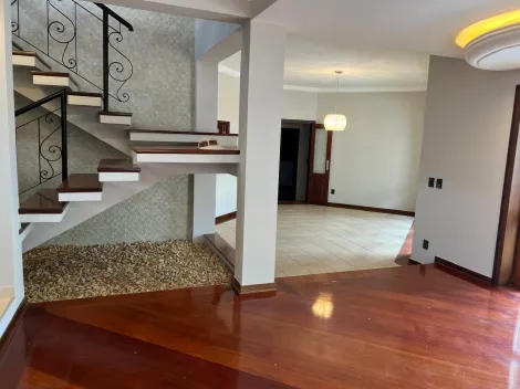 imagem 5 - Casa em condomínio à venda ou locação, com 4 suítes, 3 salas, 5 vagas de garagem no bairro Tijuco das Telhas em Campinas/SP imagem 5 - Casa em condomínio à venda ou locação, com 4 suítes, 3 salas, 5 vagas de garagem no bairro Tijuco das Telhas em Campinas/SP