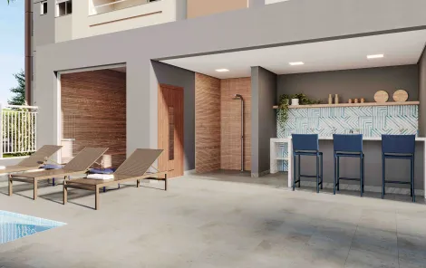 imagem 5 - Apartamento com 3 suítes 4 banheiros 2 vagas à venda no Nova Campinas em Campinas/SP imagem 5 - Apartamento com 3 suítes 4 banheiros 2 vagas à venda no Nova Campinas em Campinas/SP
